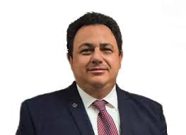 1 Javier Alonso Vega Dour