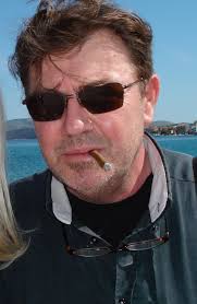 Glumac i scenarist Predrag Peđa Petrović preminuo u 64. godini života