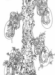 The Matrix 70 Original Concept Art Gallery Daily Art Movie Art Concept Art Gallery Art Concept Art