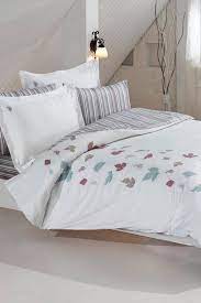 us polo assn tek kisilik saten nevresim takimi beyaz 156 90 tl furniture home decor decor