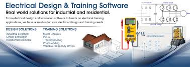 Begin with the exact wiring diagram template you need for your house or office—not just a blank screen. Cmh Software Electrical Ladder Diagram Floor Plan And Plc Training