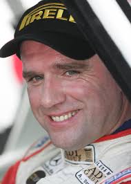 DONEGAL RECORD HOLDER JOINS THE...