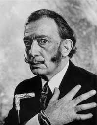 330 Airbrushing ideas