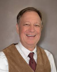 Department honors Foreman, Hernandez, Anthony and Lindley with annual  awards