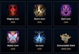 Elementalist Lux Is Out Price How It Works And How It