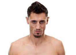 Pablo Garza's Instagram, Twitter & Facebook