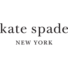 Check spelling or type a new query. Kate Spade Discount Codes 20 Off In July