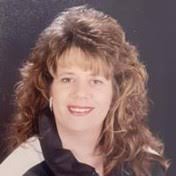 Meadows Family Obituaries