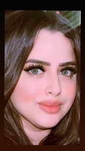 Lolo Mohamed Lashes（@alaa.mohamed.lashes）的Reels · 2024年4月13日