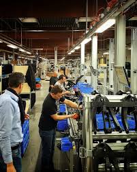Pin By Bryan Chartier On Wilkhahn Fagus Factory Tours Germany Factory Tours Germany Tours