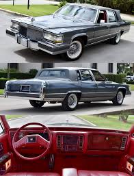 Image result for Light Cream 1992 Fleet