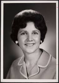 Tri Delta Digital Museum