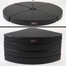 Example of a pole dance safety mat. Lupit Pole Mat Premium Sc