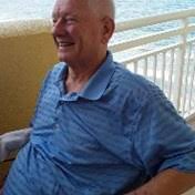 Carte Family Obituaries