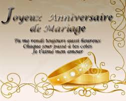 Dromadaire Carte D Anniversaire De Mariage Gratuite Elegant Cartes Anniversaire De Mariage Gr En 2020 Carte Anniversaire De Mariage Carte Anniversaire 3 Ans De Mariage