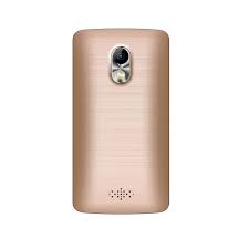 Verykool s4009 Crystal - White - Maxbhi.com