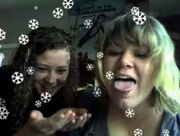 Lindsay Harris Obituary August 19, 2021