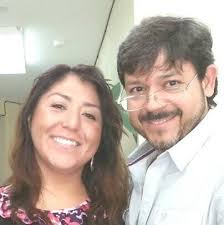 Profile for Fernando's Barber Shop