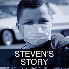 Social Isolation Stories