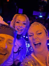 Rediscovering Vinyl: A DJ's Journey Back to Music