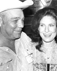 Heavenly Birthday of Loretta Fern McClure-Lister, Class of 1959