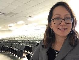 Michael Bachicha's Instagram, Twitter & Facebook