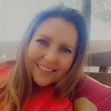 Rose Brock, Ph.D (@reallyrosebrock)