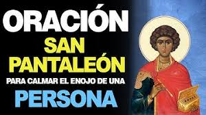 We did not find results for: San Pantaleon