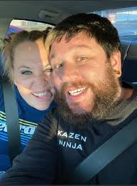 Mary Schwab and Rodney Herman's Wedding Website