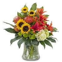 Flowers are designed to be delivered as close to the arrangement pictured as possible. Steve S Floral Inc Downtown Manhattan 84 Tips From 21 Visitors