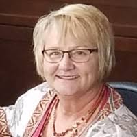 10+ "Julie Chaplin" profiles