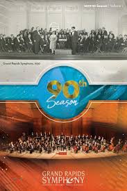 2019 2020 program book volume 1 by grsymphony issuu