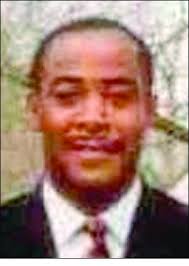 Roy Norris Obituary (1958