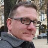 Gary Holtzman Email & Phone Number