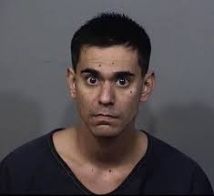 Arrests In Brevard County: January 12, 2017