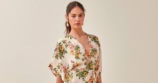 Then check these fashionable wedding guest outfits now and be the best dressed wedding guest! Summer Wedding Guest Dresses That Are Unique And Cool