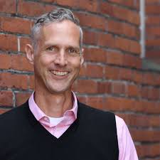 Master of Arts in Leadership