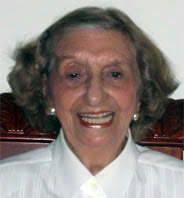 Anne Hampson Book List