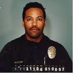 Connecting The Dots Pbs L A P D Blues Frontline Pbs Tupac & biggie's murder solved by greg kading. connecting the dots pbs l a p d