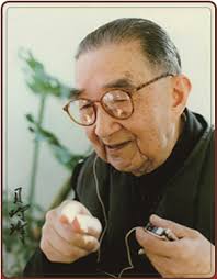 CAS Members----Institute of Biophysics of Chinese Academy of Sciences