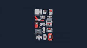 Find the best playstation 4 wallpapers on getwallpapers. Best 44 Console Gaming Wallpaper On Hipwallpaper Gaming Wallpaper Cool Gaming Wallpapers And Sick Gaming Wallpapers