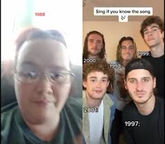 Riley Rodriguez Ellsworth