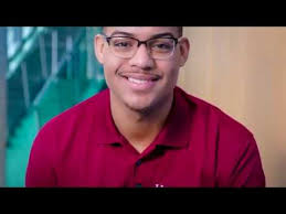 Tribute to the Abele Scholars Program at Ursinus College