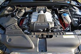 Image result for Lava Gray 2014 S5