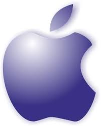 Pin By Valter Henrique On Exemplo Vector Logo Apple Logo Apple Vector