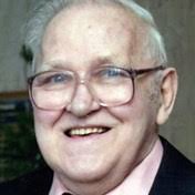 Chandonnet Family Obituaries