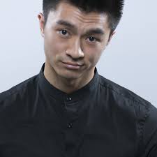 Stream Michael Joaquin