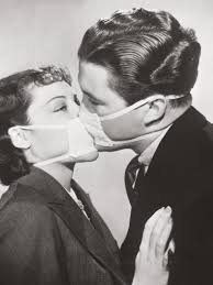 Sexually fluid on wn network delivers the latest videos and editable. Ask An Infectious Disease Doctor How Do We Date And Have Sex When Vaccinated Or Not Vogue