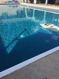 The designer series brings out the natural beauty and unique characterisics of your backyard. 9 Durango Gli Pool Liner Ideas Pool Liner Pool Liner
