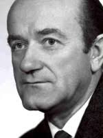 Testuj przez 14 dni za darmo! 07 Zglos Sie E14 Hieny 1981 Filmweb